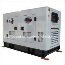 Générateur de prix de vente Générateur diesel de 25kVA (CDC25kVA)